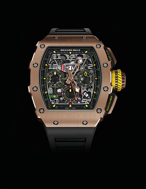 richard mille rm 21-02|Richard Mille rm11 03 price.